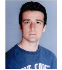 Gürcan Çolak
