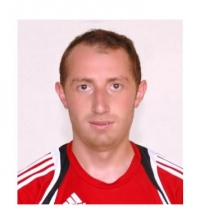 Güven Yılmaz