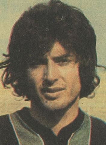 Güvenç Kurtar