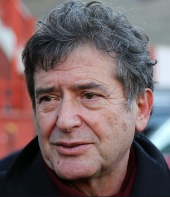 Güvenç Kurtar