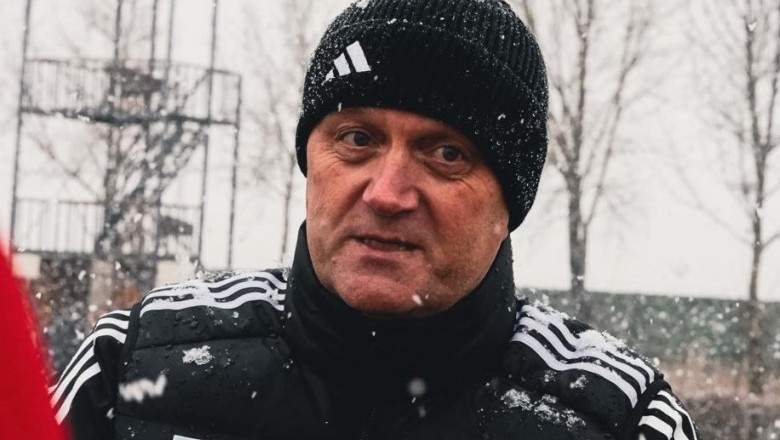 Kayserispor, Gençlerbirliği Maçı Hazırlıklarını Sürdürüyor