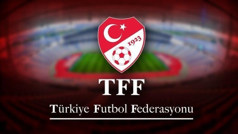 Kayserispor'da Ara Transferde Kimlerin Lisansı Çıktı.