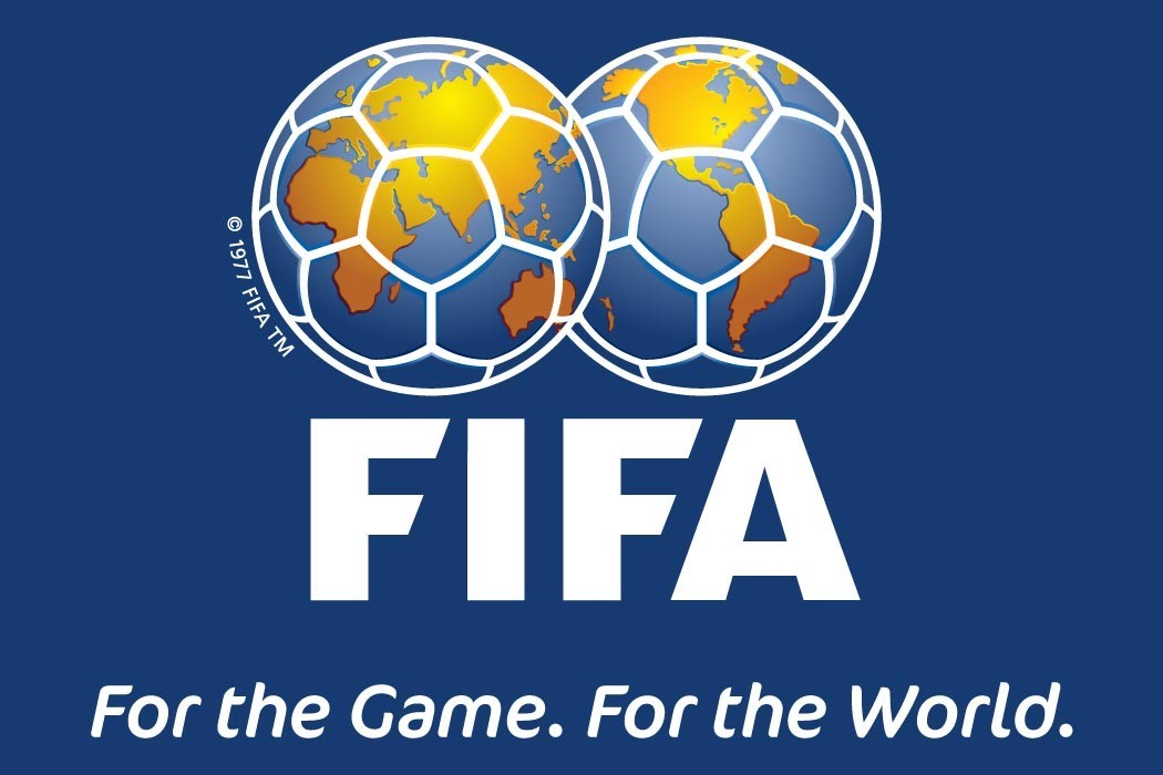 FIFA Kulüpleri Koruma Programı-Berkay Türkmen