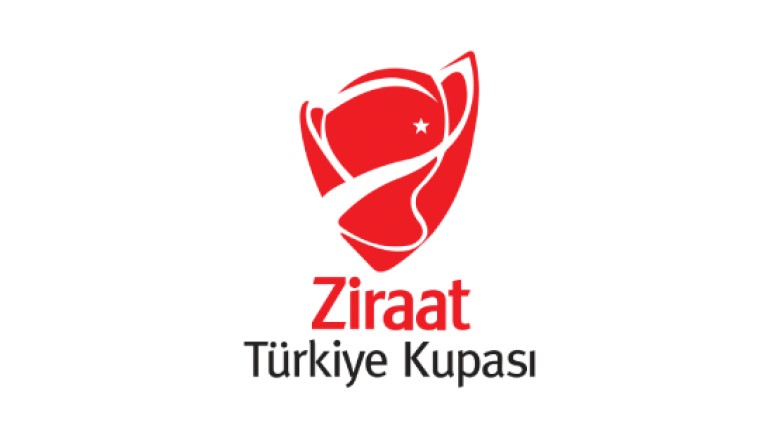 Türkiye Kupası 5. Eleme Turu Kura Çekimi 8 Aralık'ta Yapılacak