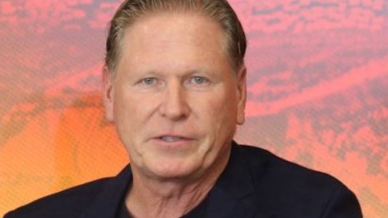 Markus Gisdol müsabaka sonrası düzenlenen basın toplantısı
