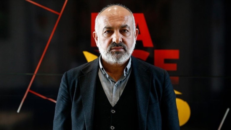 Kayserispor'da Transfer Tahtası Perşembe'ye Kadar Açması Bekleniyor.