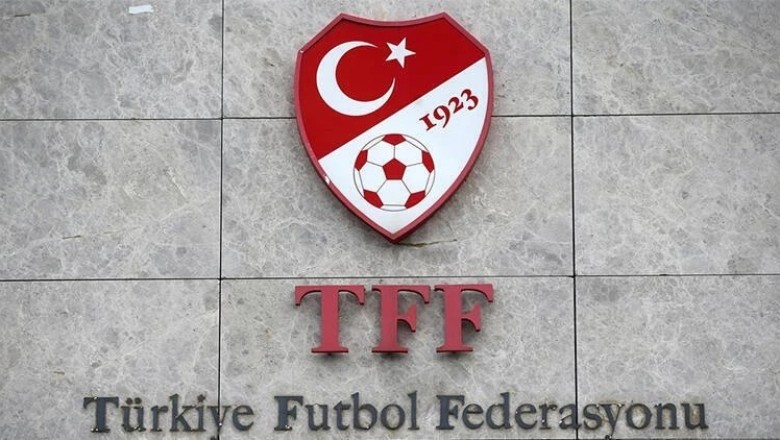 Kayserispor'un 2026-2027 Sezonu Harcama Limiti 232 Milyon TL Olarak Açıklandı