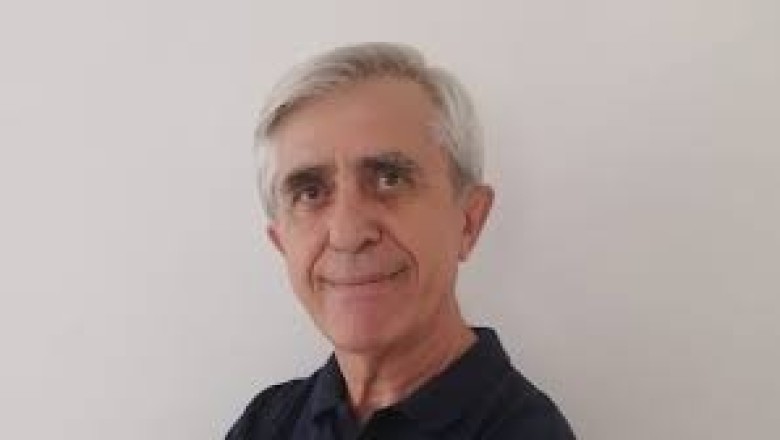 Sezonun İlk Galibiyeti!..-Tahsin Yılmaz