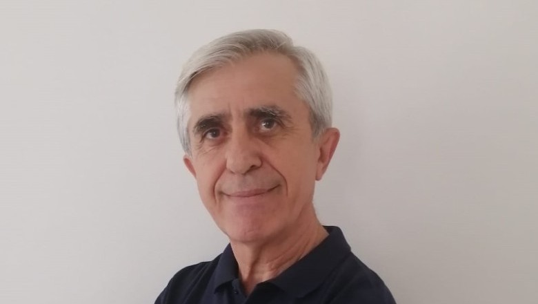 3 Beklerken 1 Puanla Yetinmek!..-Tahsin Yılmaz
