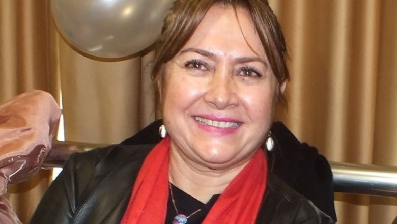 Semra Demirer: Bu kupanın en büyük adaylarından biri biziz