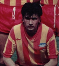 Hacı Hüseyin Ayotuz