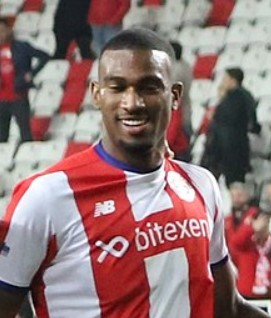 Haji Amir Wright
