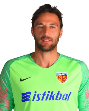 Hakan Arıkan