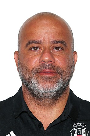 Hakan Çalışkan