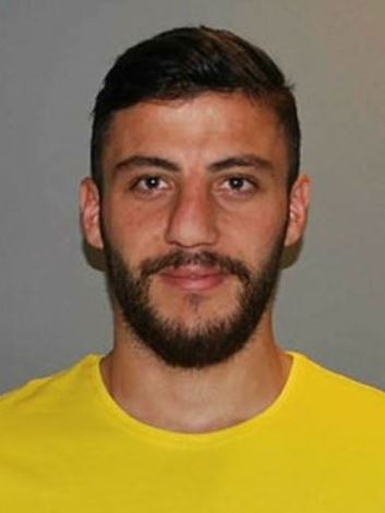 Hakan Çinemre