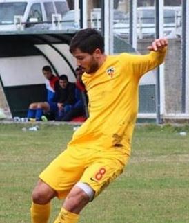 Hakan Çıtak