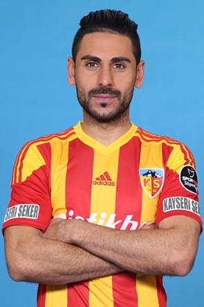 Hakan Aslantaş