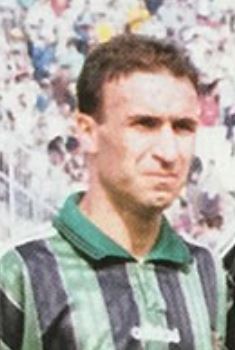 Hakan Dolutaş