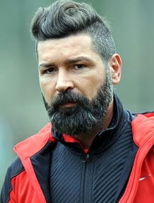 Hakan Kutlu