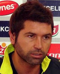Hakan Kutlu