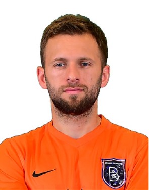 Hakan Özmert