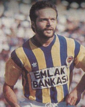 Hakan Tecimer