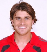 Hakkan Arslan