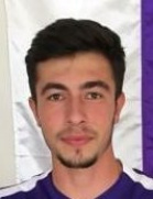 Halil Emre Yiğit