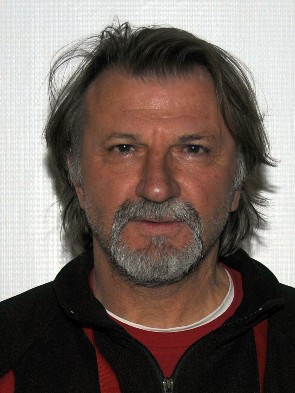 Halil İbrahim Eren