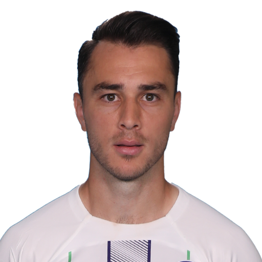 Halil İbrahim Pehlivan