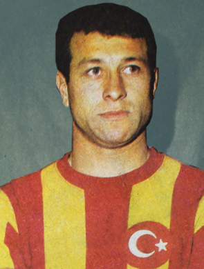 Halil Kiraz