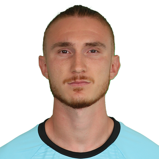 Halil Yeral