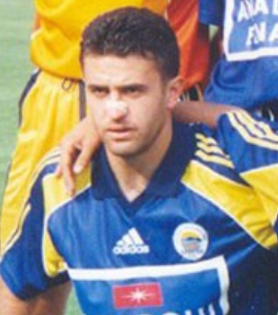 Halim Karaköse