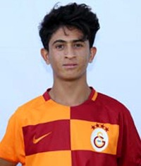 Halit Çokyaşar
