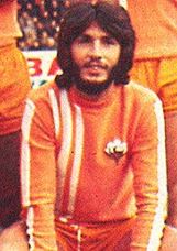 Haluk Özgerçek