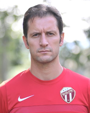 Hamdi Tevfik Altıok