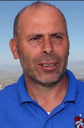 Hamdi Zivalıoğlu