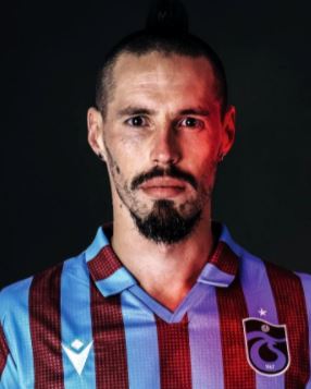 Marek Hamsik