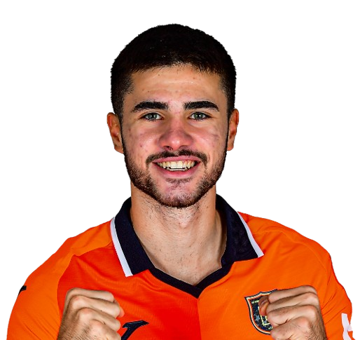 Hamza Güreler