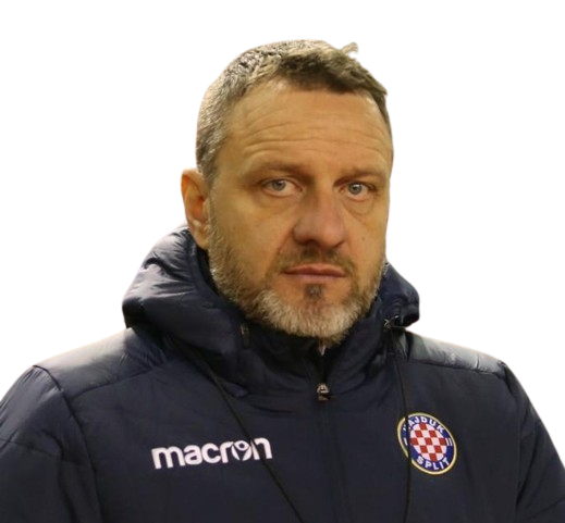 Hari Vukas