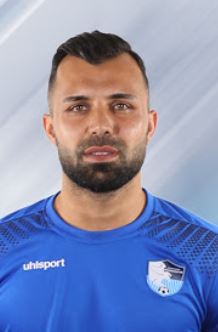 Hasan Hatipoğlu