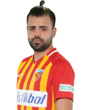 Hasan Hüseyin Acar