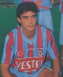 Hasan Özer