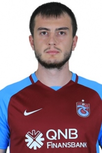 Hasan Batuhan Artarslan