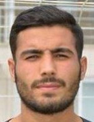 Hasan Çayrak