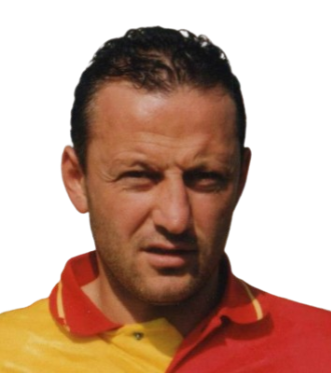 Hasan Çelik