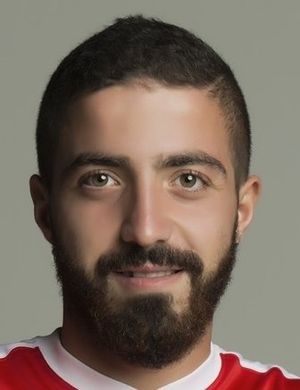 Hasan Gündoğdu