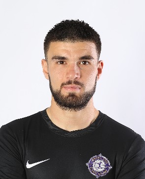 Hasan Kılıç