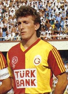 Hasan Vezir