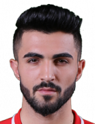 Hasan Yurtseven